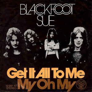 Single vinyl / 7 inch Single vinyl / 7 inch