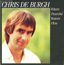Single vinyl / 7 inch Single vinyl / 7 inch