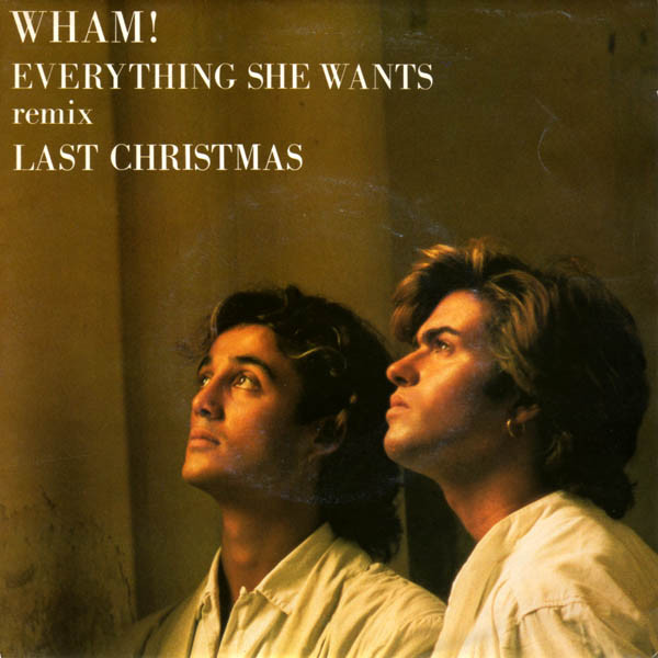 Single vinyl / 7 inch Single vinyl / 7 inch