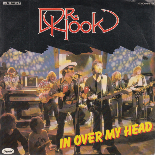 Single vinyl / 7 inch Single vinyl / 7 inch