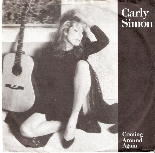 Single vinyl / 7 inch Single vinyl / 7 inch