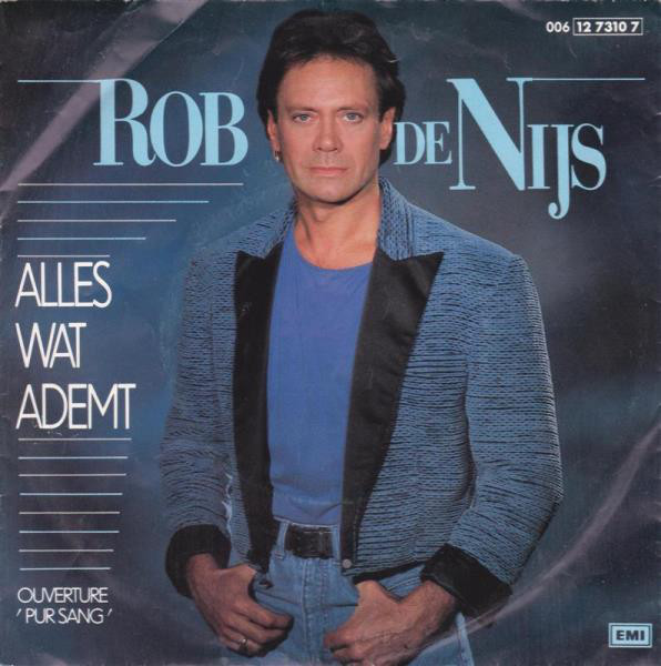 Single vinyl / 7 inch Single vinyl / 7 inch