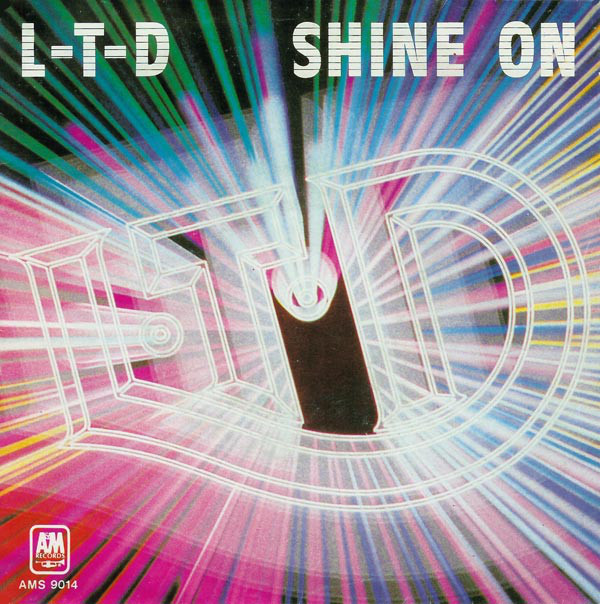 Single vinyl / 7 inch Single vinyl / 7 inch