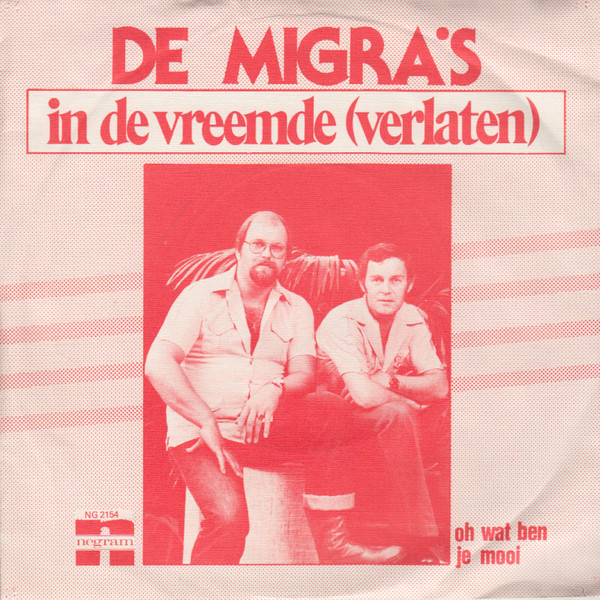Single vinyl / 7 inch Single vinyl / 7 inch