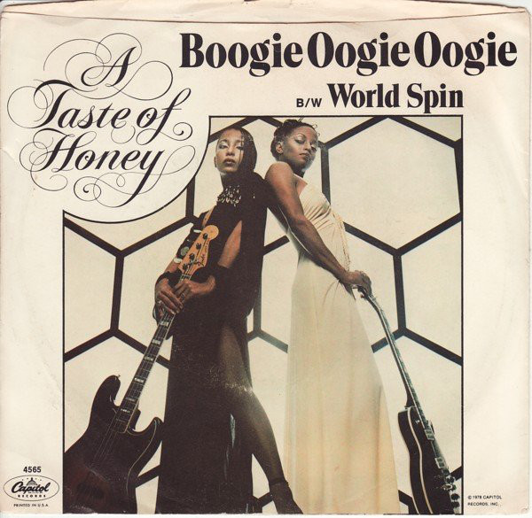 Single vinyl / 7 inch Single vinyl / 7 inch