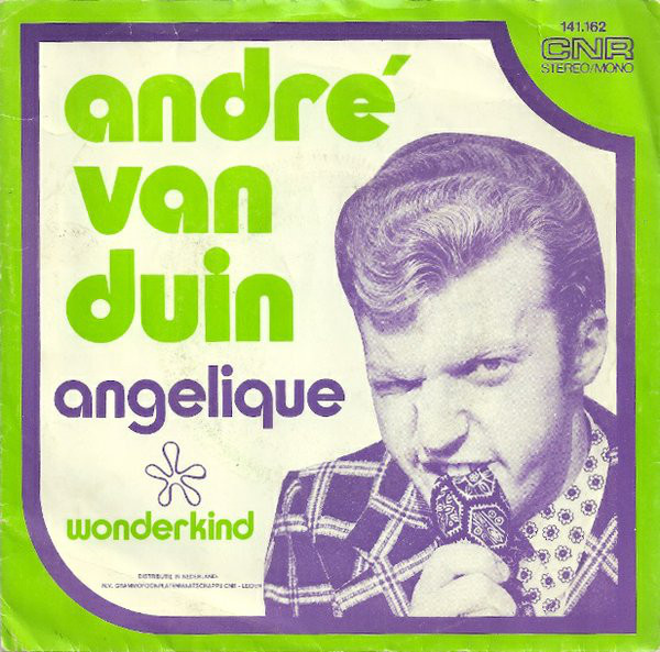 Single vinyl / 7 inch Single vinyl / 7 inch