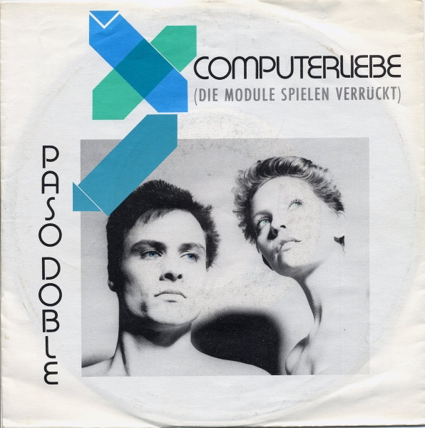 Single vinyl / 7 inch Single vinyl / 7 inch