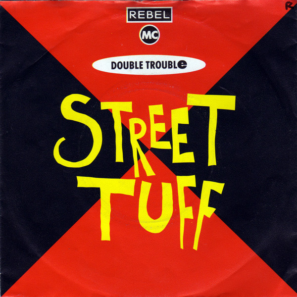 Single vinyl / 7 inch Single vinyl / 7 inch