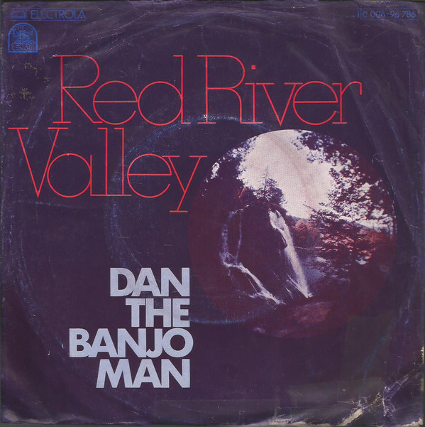 Single vinyl / 7 inch Single vinyl / 7 inch