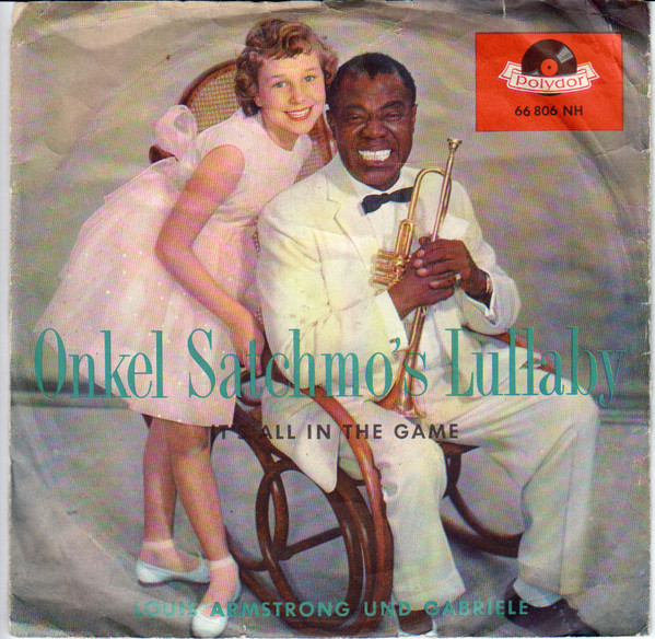 Single vinyl / 7 inch Single vinyl / 7 inch