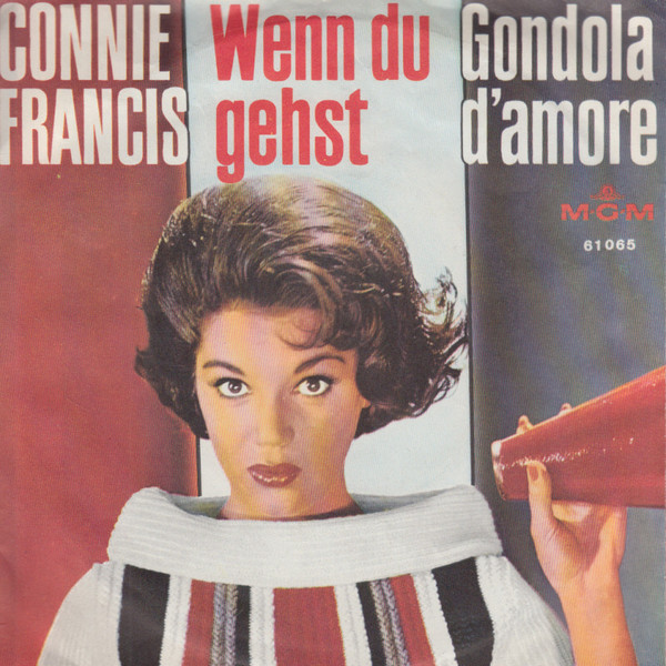Single vinyl / 7 inch Single vinyl / 7 inch
