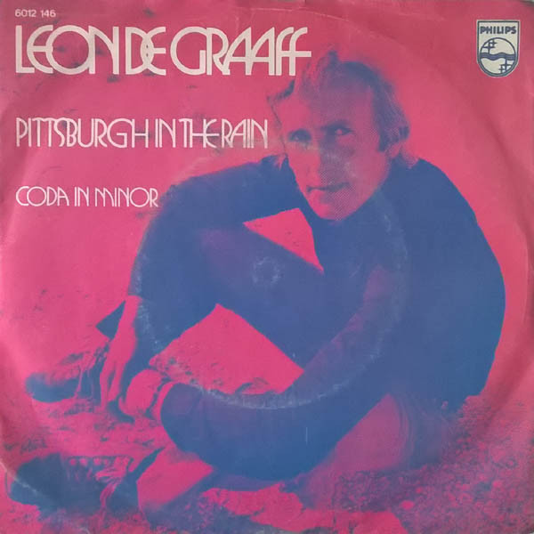 Single vinyl / 7 inch Single vinyl / 7 inch