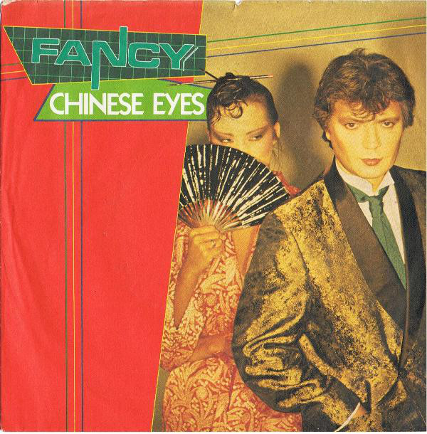 Single vinyl / 7 inch Single vinyl / 7 inch