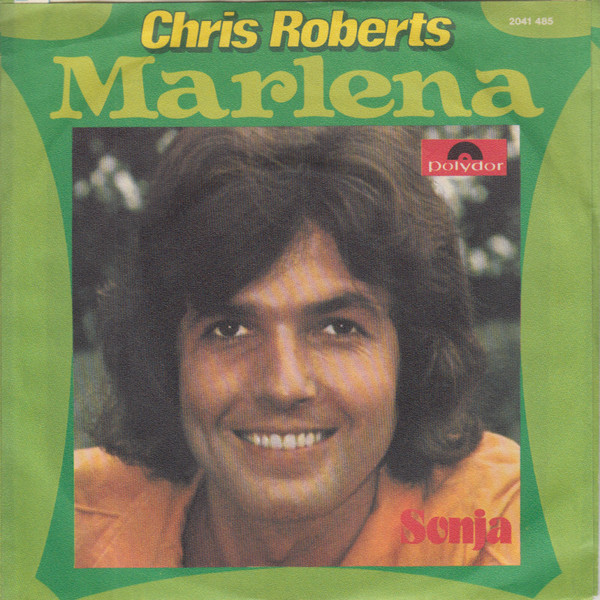 Single vinyl / 7 inch Single vinyl / 7 inch