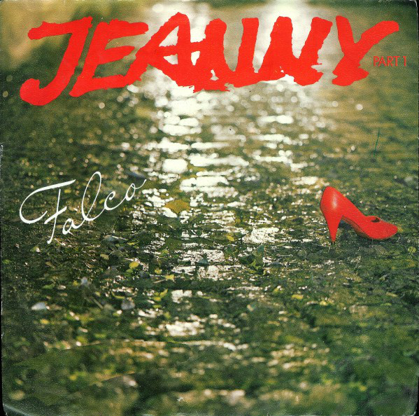 Single vinyl / 7 inch Single vinyl / 7 inch