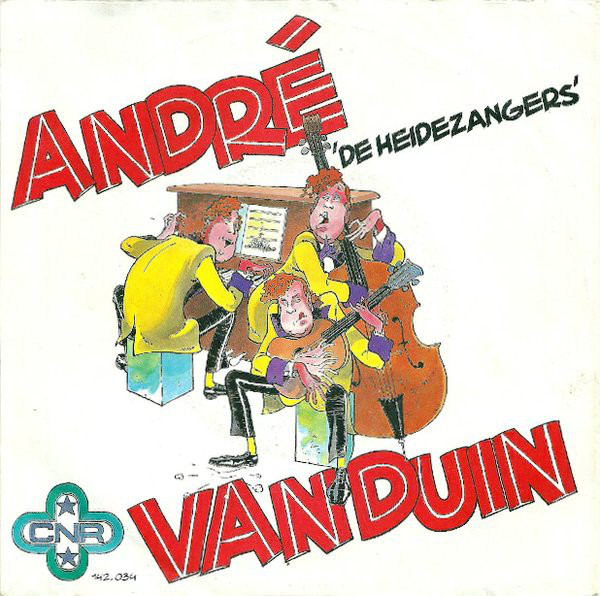 Single vinyl / 7 inch Single vinyl / 7 inch