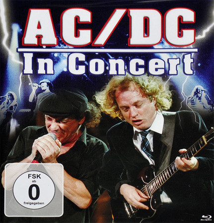 blu-ray blu-ray
