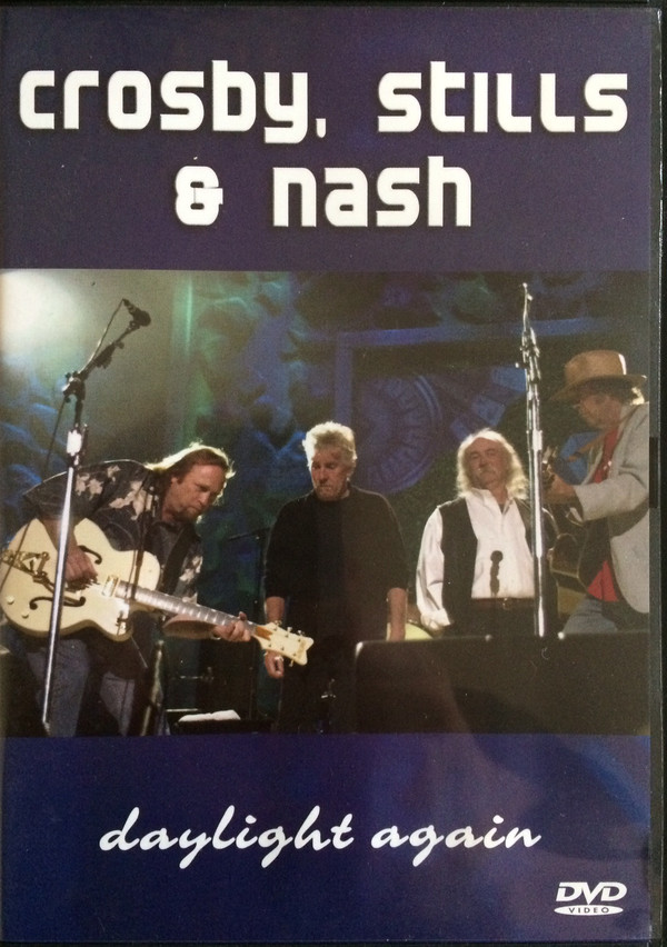 dvd muziek dvd muziek