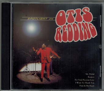 cd cd