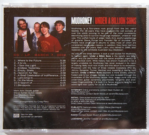 cd promo cd promo