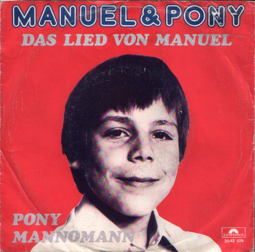 Single vinyl / 7 inch Single vinyl / 7 inch