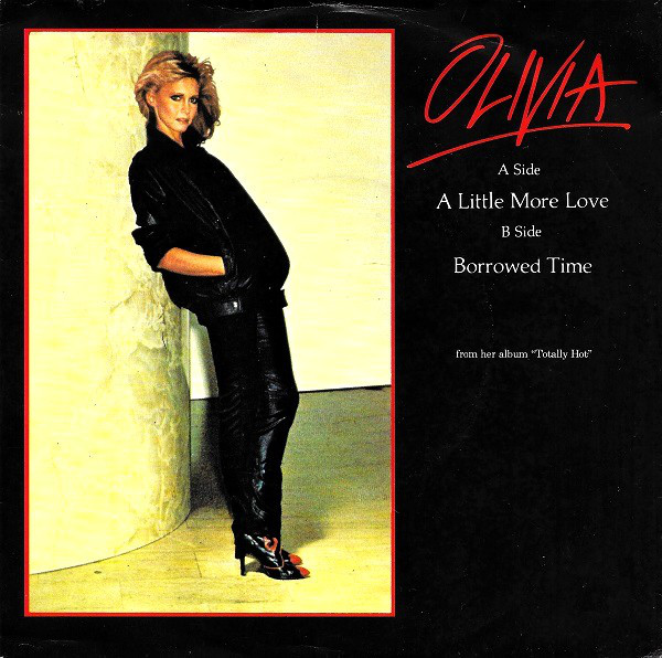Single vinyl / 7 inch Single vinyl / 7 inch