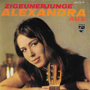 Single vinyl / 7 inch Single vinyl / 7 inch