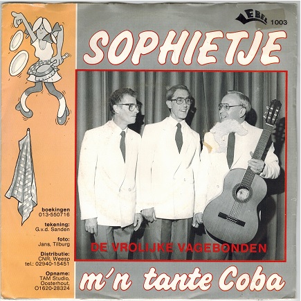 Single vinyl / 7 inch Single vinyl / 7 inch