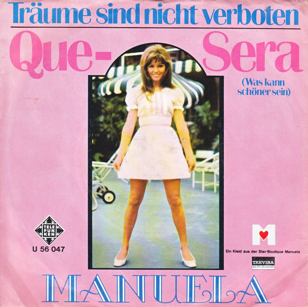 Single vinyl / 7 inch Single vinyl / 7 inch