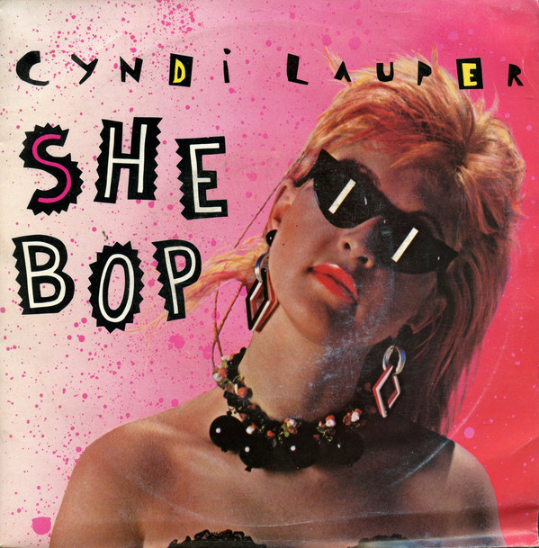 Single vinyl / 7 inch Single vinyl / 7 inch