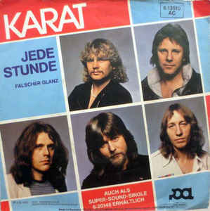 Single vinyl / 7 inch Single vinyl / 7 inch