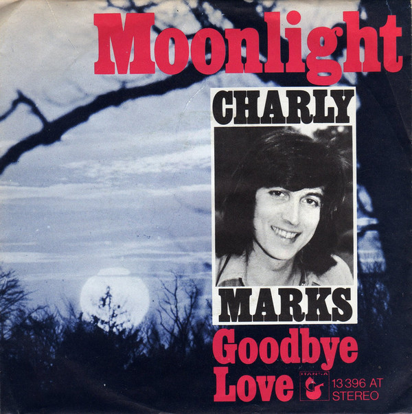 Single vinyl / 7 inch Single vinyl / 7 inch