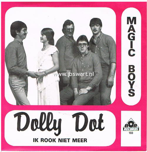 Single vinyl / 7 inch Single vinyl / 7 inch