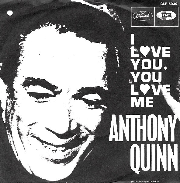 Single vinyl / 7 inch Single vinyl / 7 inch