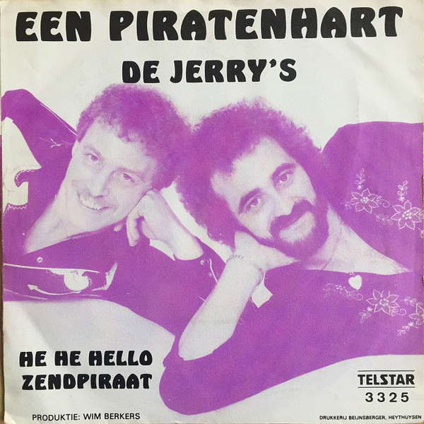 Single vinyl / 7 inch Single vinyl / 7 inch