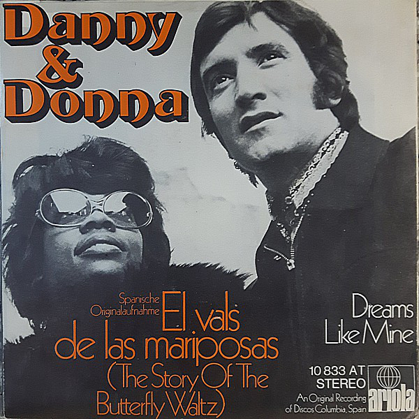 Single vinyl / 7 inch Single vinyl / 7 inch