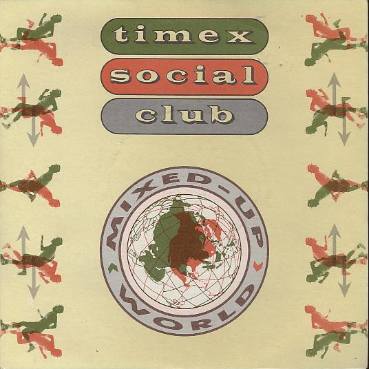 Single vinyl / 7 inch Single vinyl / 7 inch