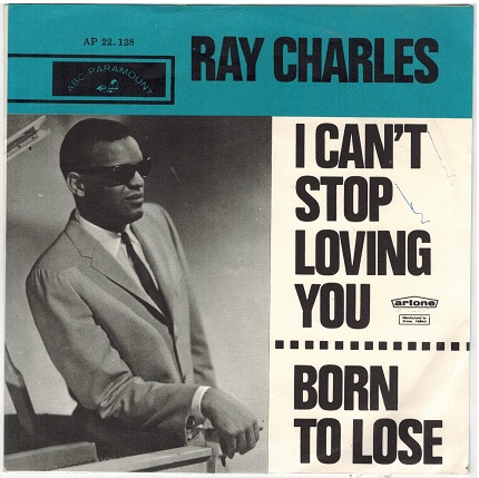 Single vinyl / 7 inch Single vinyl / 7 inch