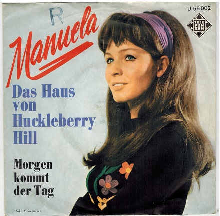 Single vinyl / 7 inch Single vinyl / 7 inch