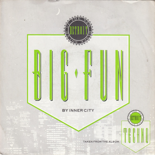 Single vinyl / 7 inch Single vinyl / 7 inch
