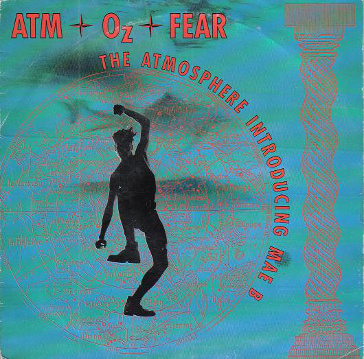 Single vinyl / 7 inch Single vinyl / 7 inch