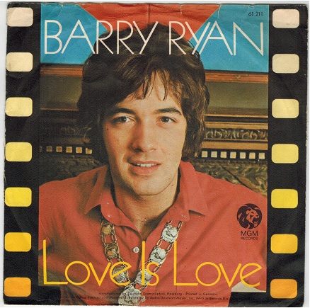Single vinyl / 7 inch Single vinyl / 7 inch