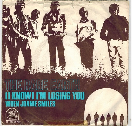 Single vinyl / 7 inch Single vinyl / 7 inch