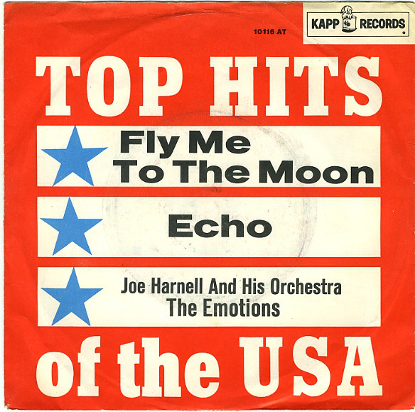 Single vinyl / 7 inch Single vinyl / 7 inch
