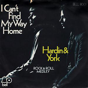 Single vinyl / 7 inch Single vinyl / 7 inch