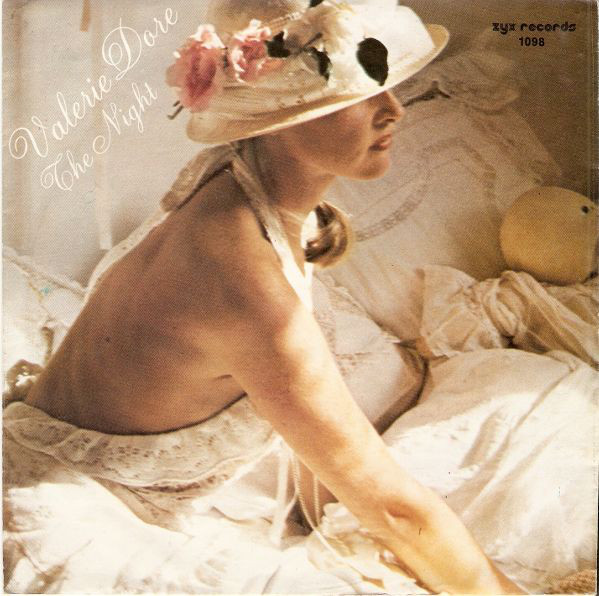 Single vinyl / 7 inch Single vinyl / 7 inch