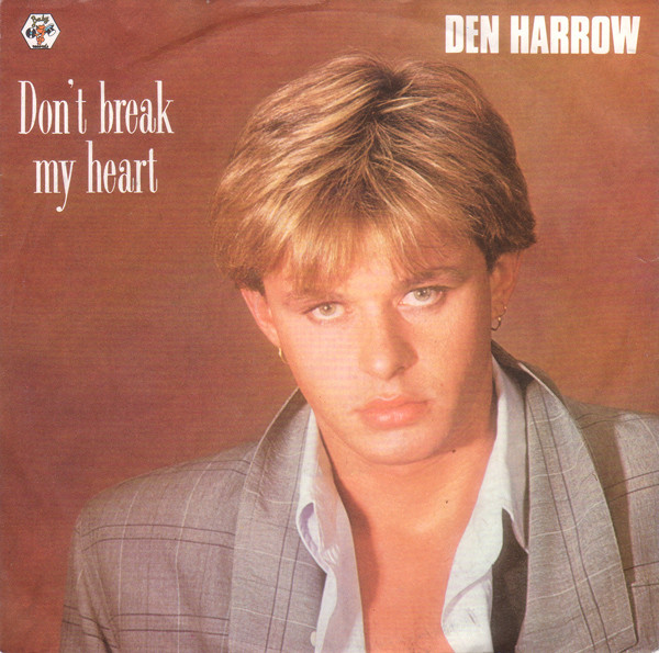 Single vinyl / 7 inch Single vinyl / 7 inch
