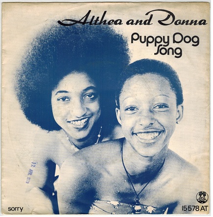 Single vinyl / 7 inch Single vinyl / 7 inch