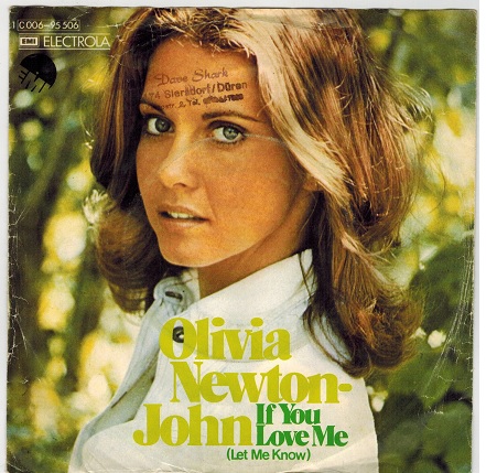 Single vinyl / 7 inch Single vinyl / 7 inch