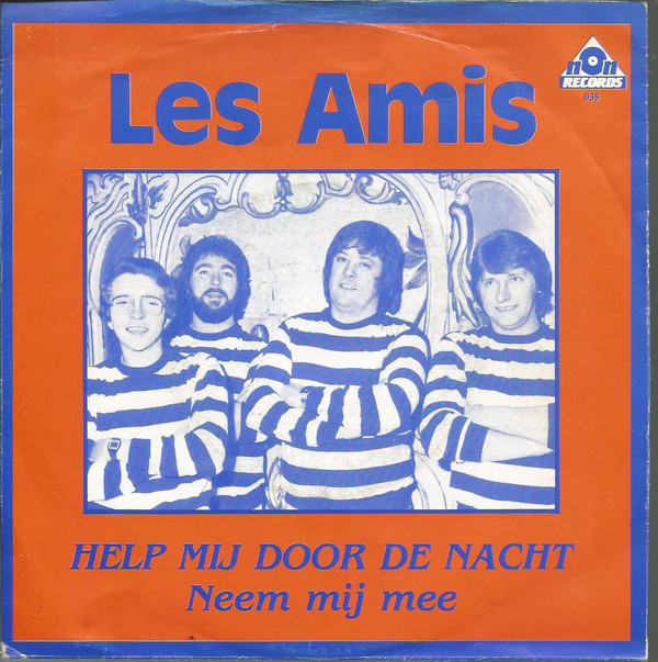 Single vinyl / 7 inch Single vinyl / 7 inch